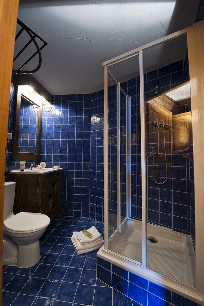 Chalet Altitude Val Thorens Aparthotel Екстериор снимка